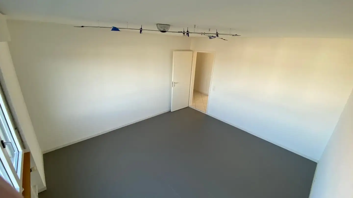 Wohnung mieten - Postgässli 17, 3661 Uetendorf - Foto 4