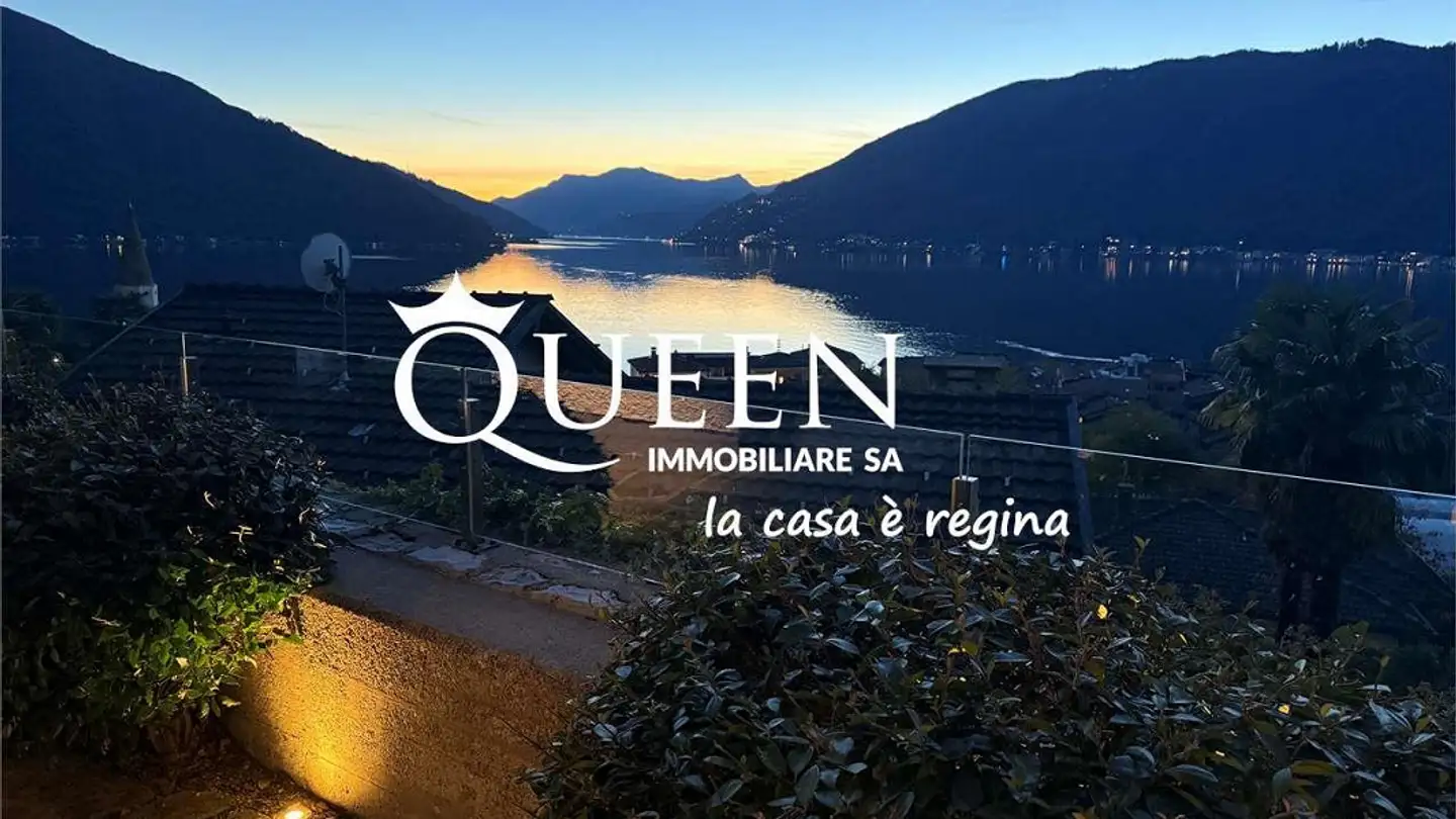 Wohnung kaufen - 6816 Bissone - Foto 2