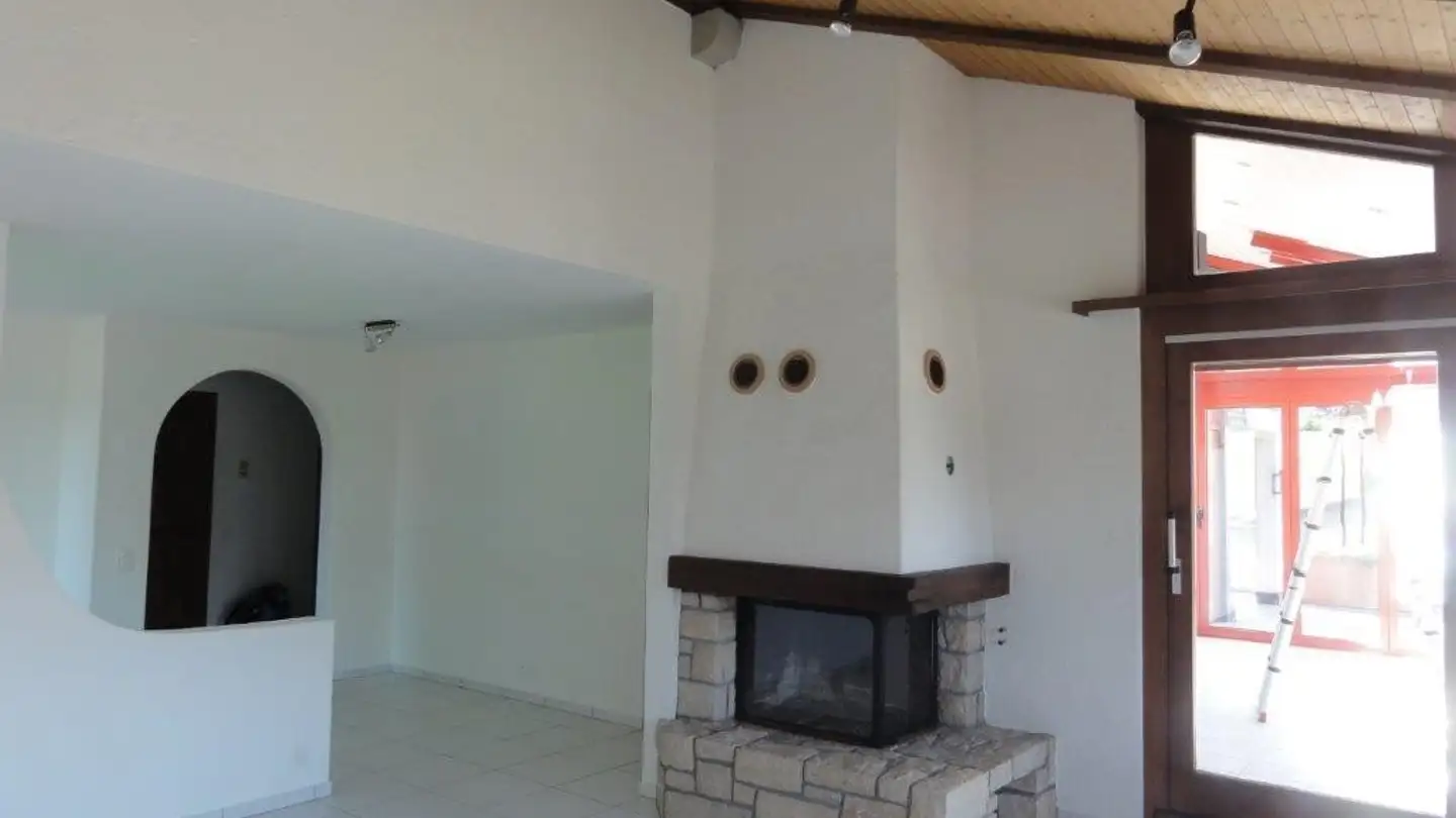 Wohnung mieten - 6345 Neuheim - Foto 4