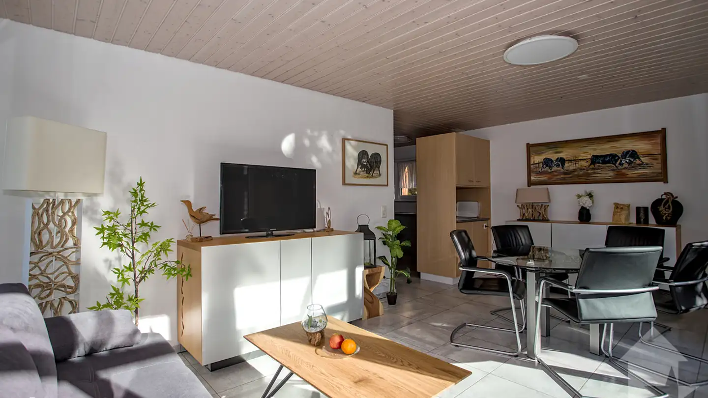 Appartamento in vendita - 1997 Haute-Nendaz - Photo 3