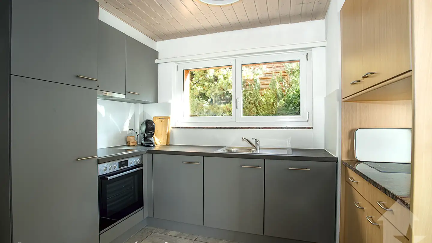 Appartamento in vendita - 1997 Haute-Nendaz - Photo 4