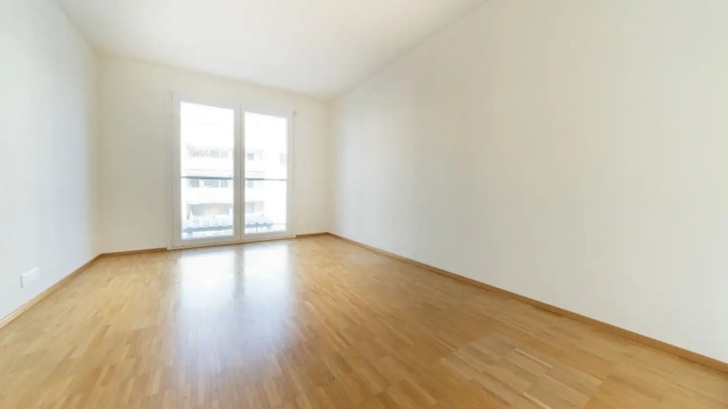 Appartamento in affitto - Kastanienweg 56, 3123 Belp - Foto 4