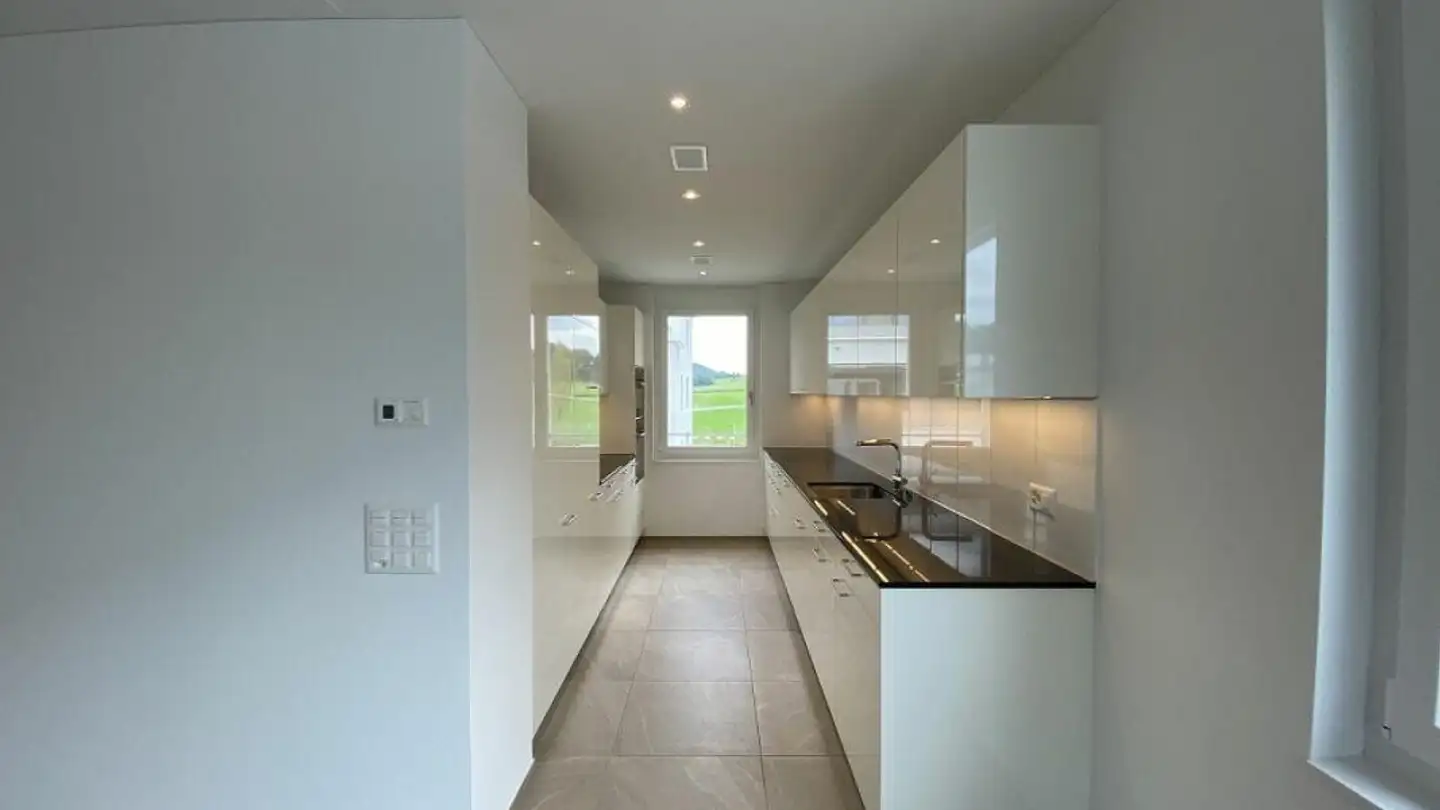 Wohnung mieten - Hardstrasse 2, 9548 Matzingen - Foto 2