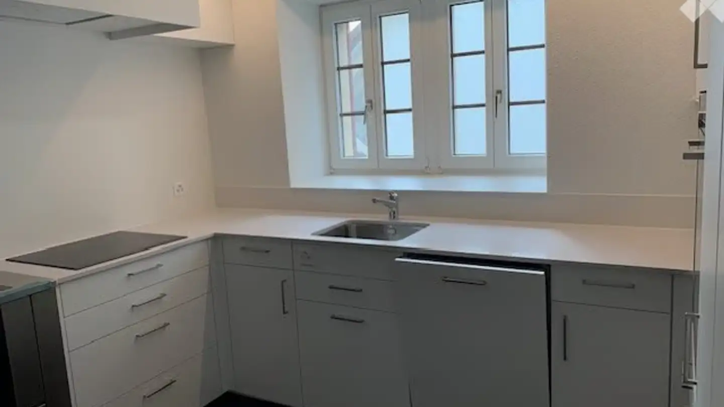 Apartment for rent - Rinikerstrasse 4, 5236 Remigen
