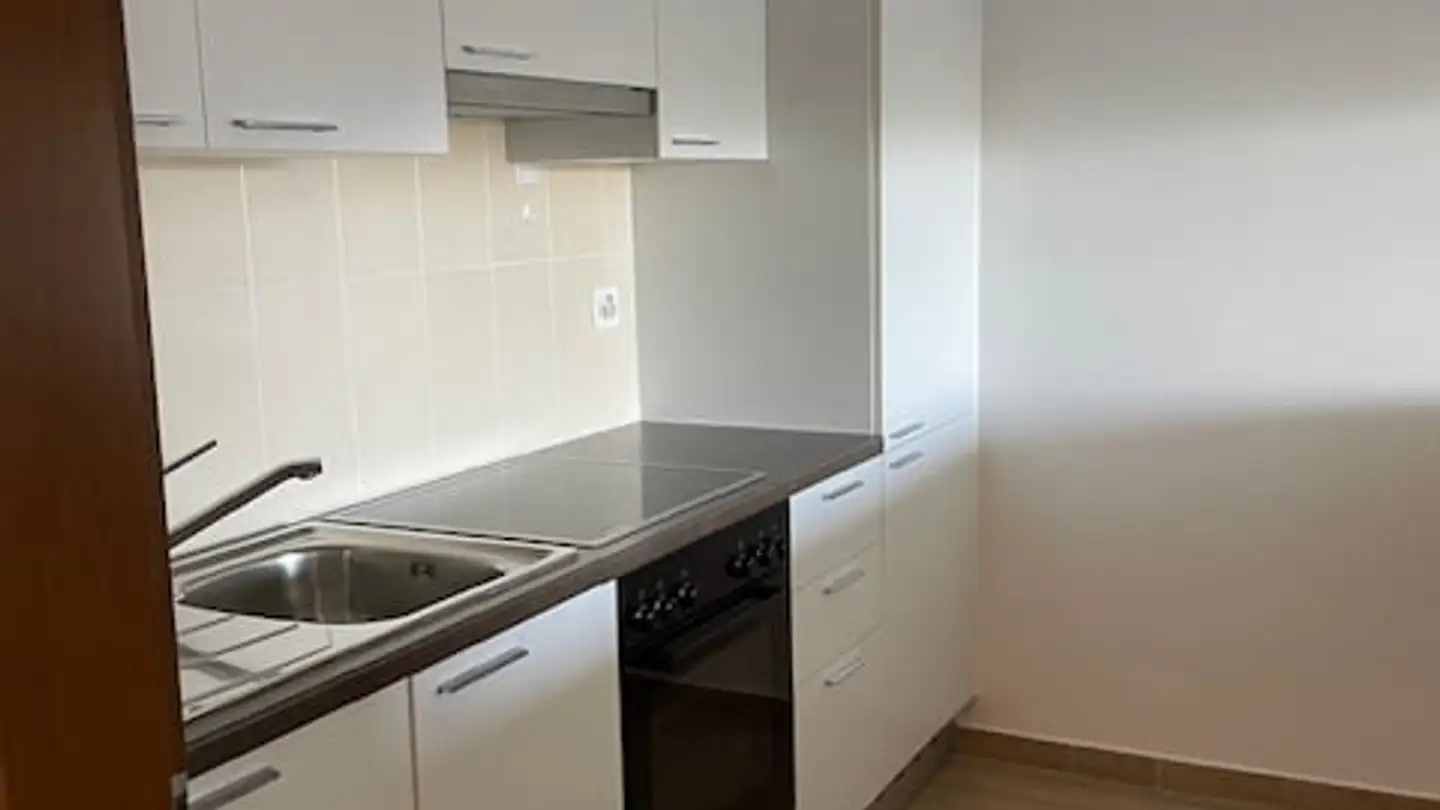 Appartamento in vendita - Via Massago 33, 6977 Ruvigliana - Foto 4
