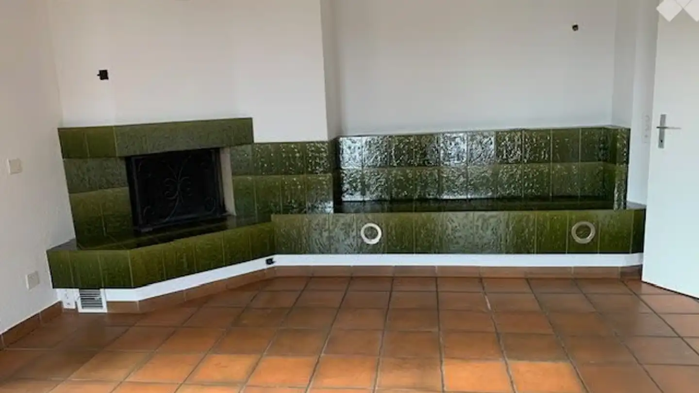 Appartement à louer - Rinikerstrasse 4, 5236 Remigen - Photo 4