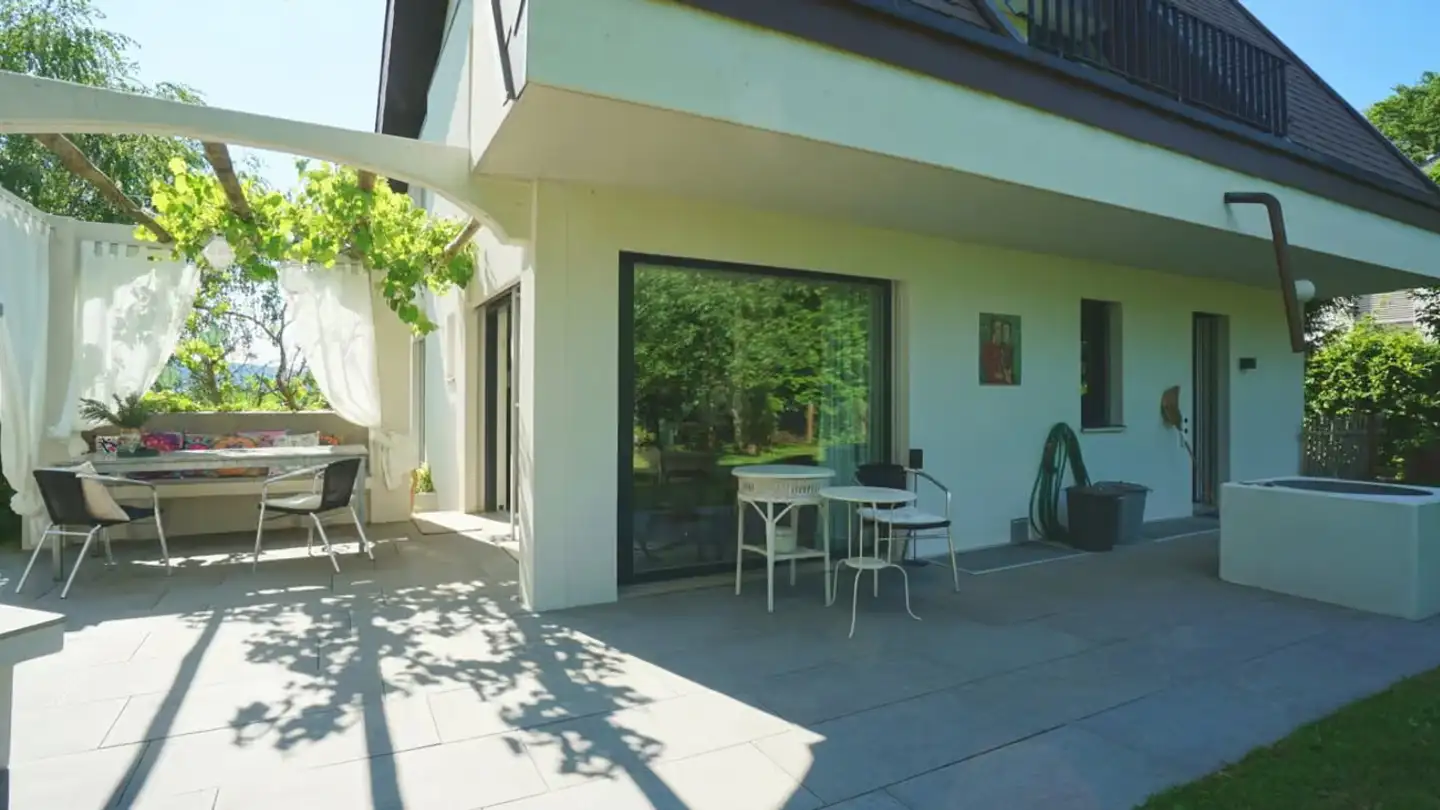 Casa bifamiliare in vendita - Steibodestrasse 16, 5244 Birrhard - Foto 2