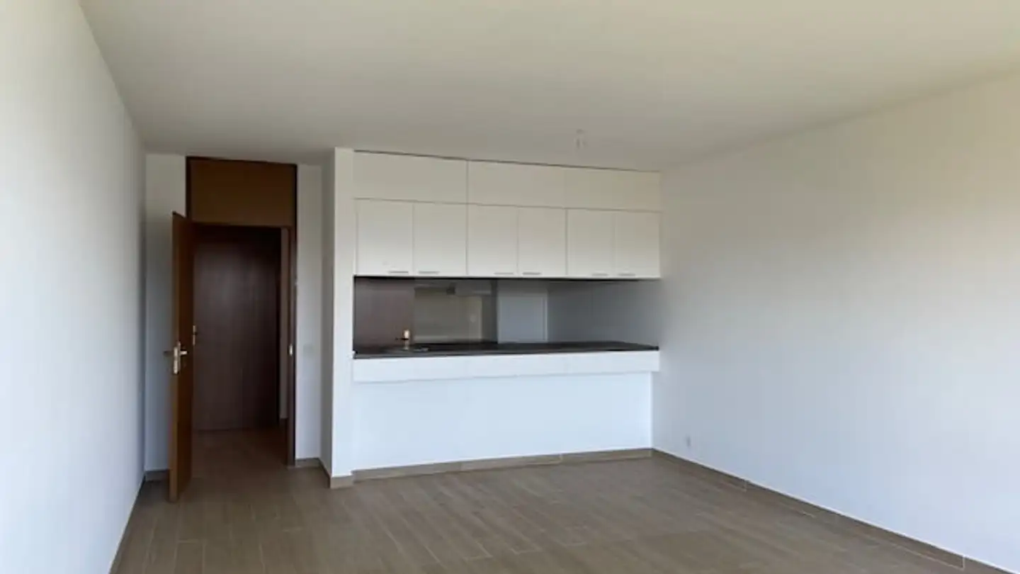 Appartamento in vendita - Via Massago 33, 6977 Ruvigliana - Foto 3
