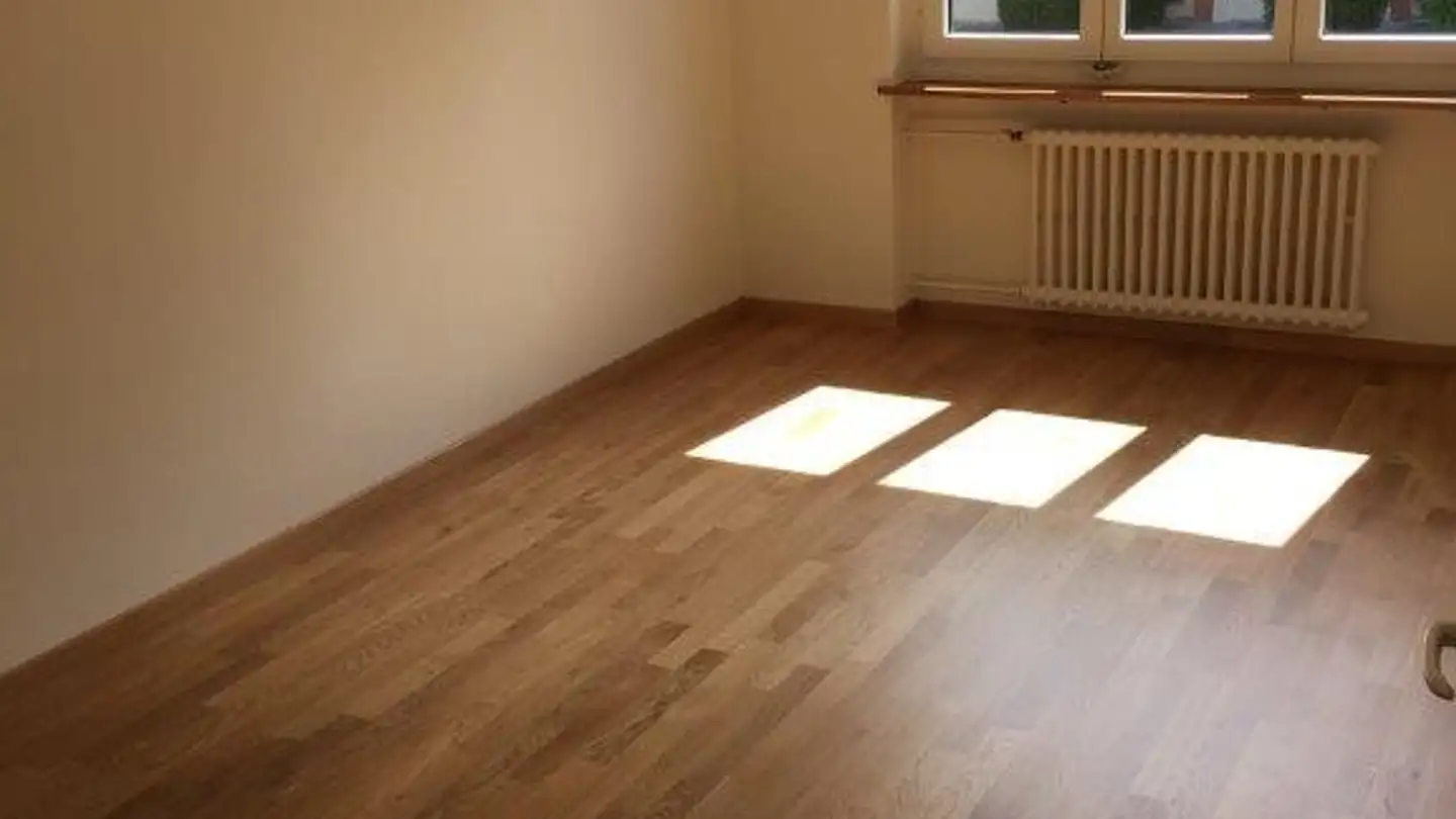 Wohnung mieten - Speerstrasse 27, 8810 Horgen - Foto 4