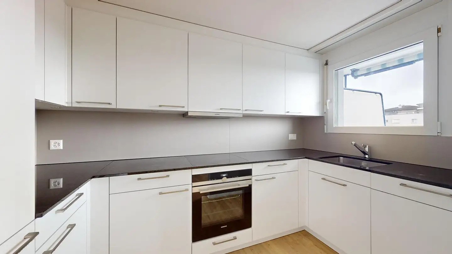 Appartamento in affitto - Hirschenweg 8a, 8580 Amriswil - Photo 3