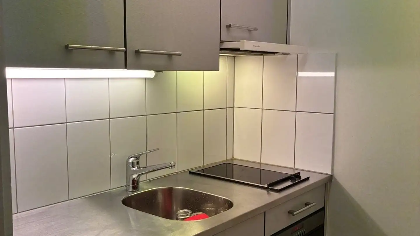 Apartment for rent - Route des Gouttes-d'Or 17, 2000 Neuchâtel