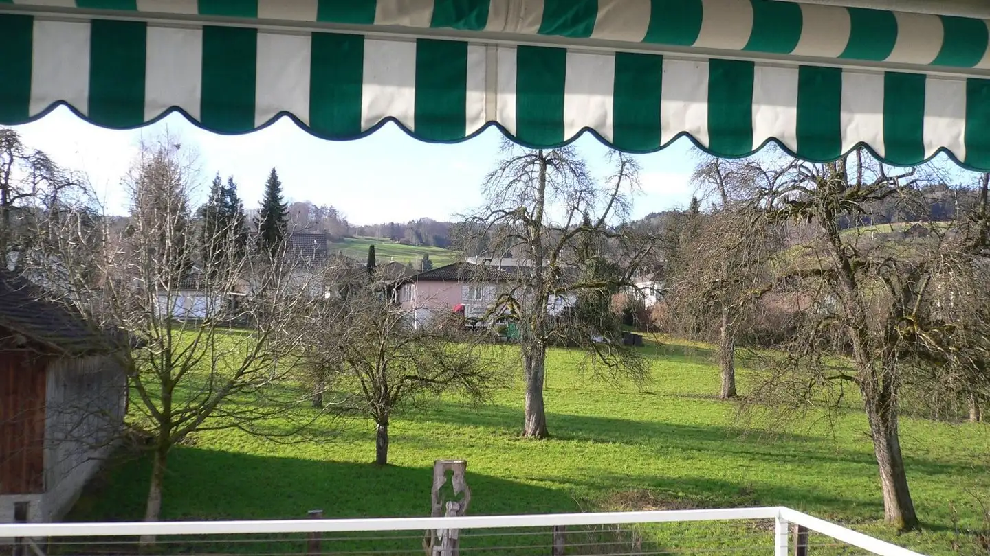 Wohnung mieten - Vorstadt 8, 5623 Boswil - Foto 4