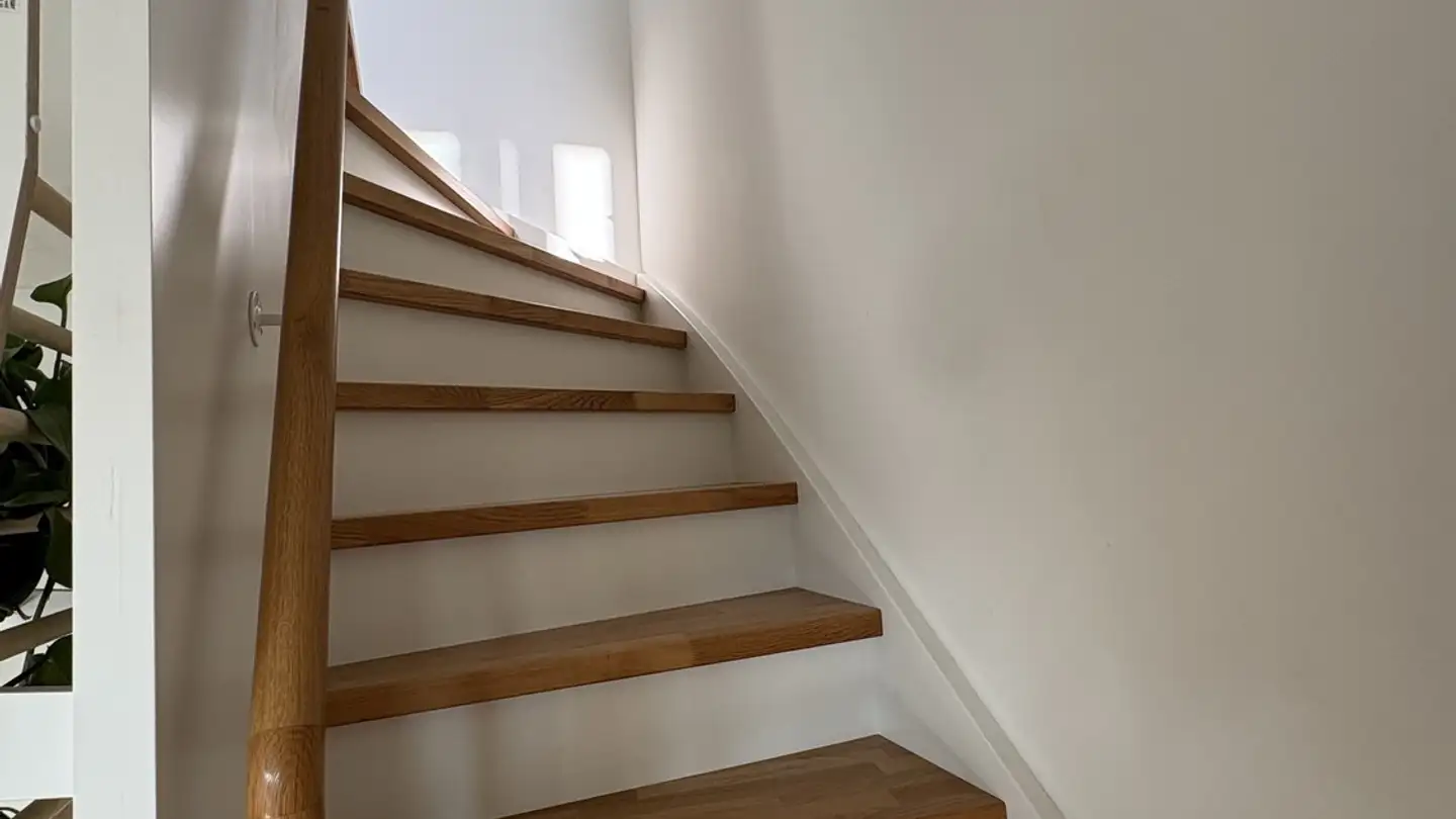 Appartamento ammobiliato in affitto - 8004 Zürich - Foto 4