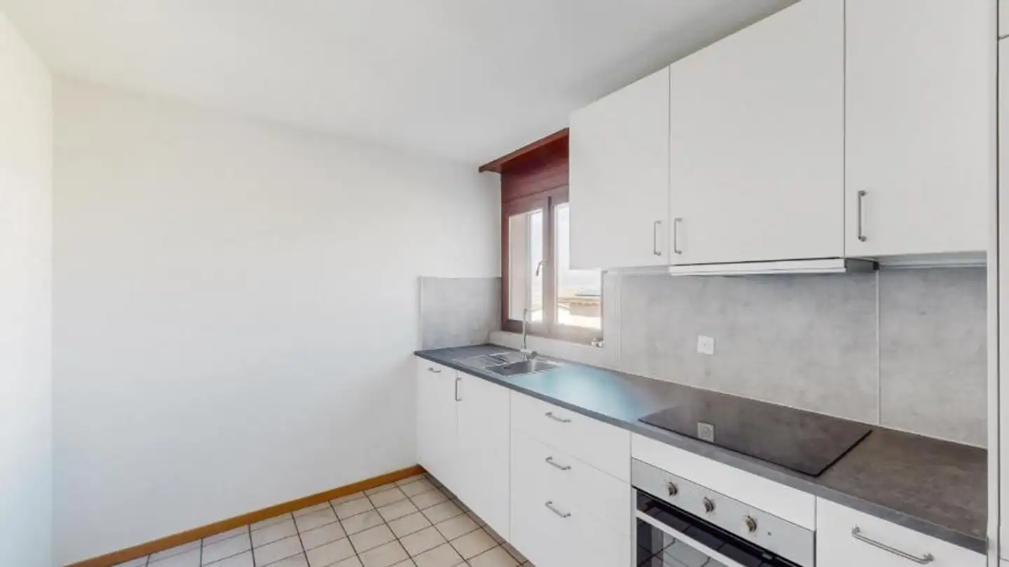 Apartment for rent - Via Monte Ceneri 74, 6593 Cadenazzo - Photo 2