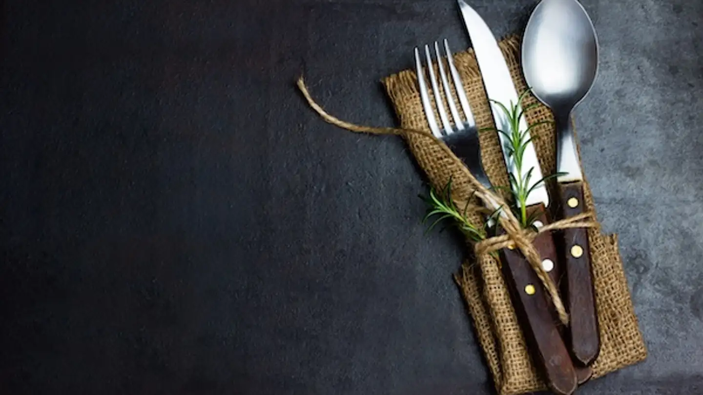 Ristorante in affitto - 1020 Renens VD