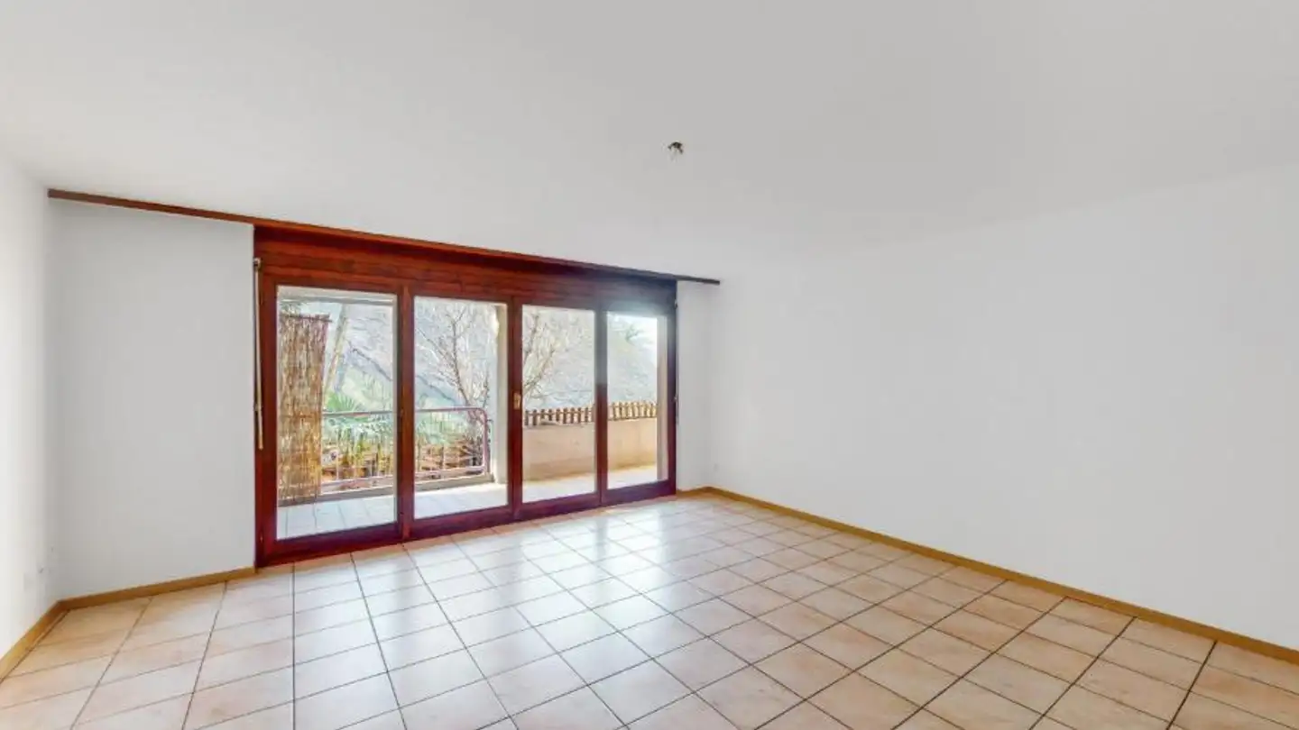 Apartment for rent - Via Monte Ceneri 74, 6593 Cadenazzo - Photo 3