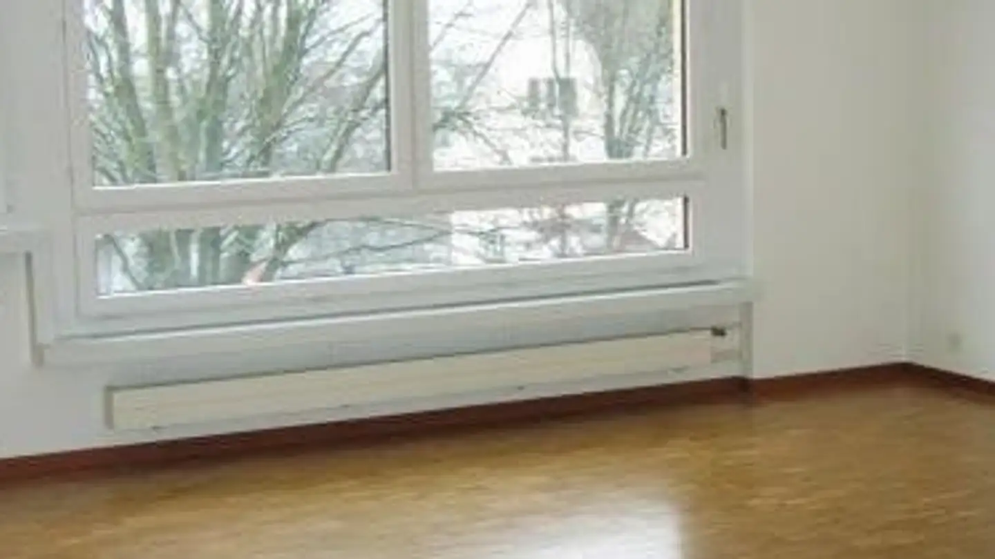 Appartamento in affitto - Römerstrasse 128, 8404 Winterthur