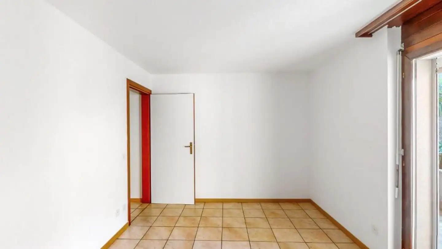Apartment for rent - Via Monte Ceneri 74, 6593 Cadenazzo - Photo 4