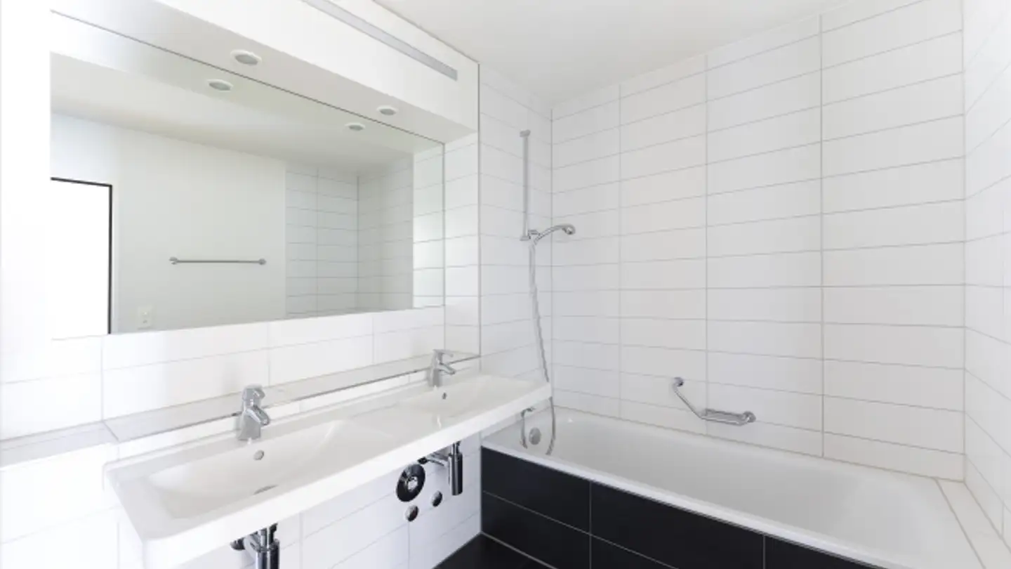 Appartamento in affitto - Kantonsstrasse 52c, 8863 Buttikon SZ - Photo 4