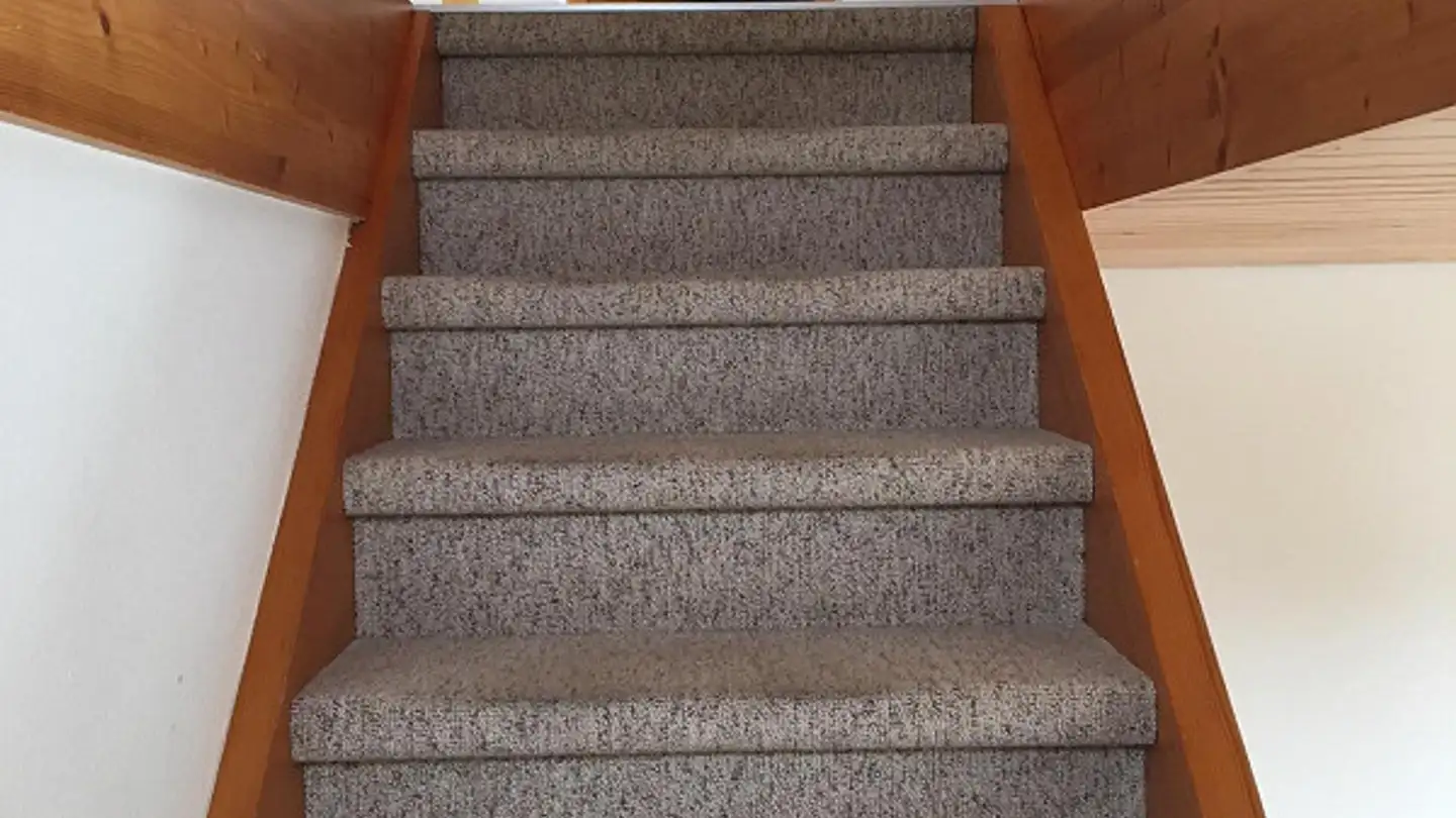 Appartamento in affitto - Schmiedgasse 60, 9100 Herisau - Photo 4