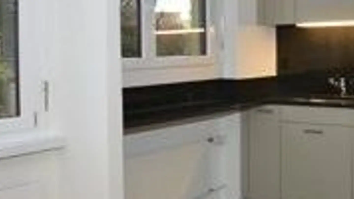 Appartamento in affitto - Römerstrasse 128, 8404 Winterthur - Foto 2