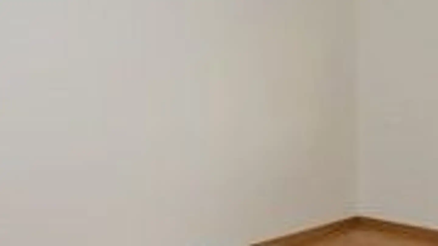 Appartamento in affitto - Römerstrasse 128, 8404 Winterthur - Foto 4