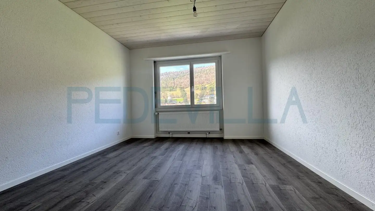 Apartment for rent - Rue De La Gare 48b, 2605 Sonceboz-Sombeval - Photo 3
