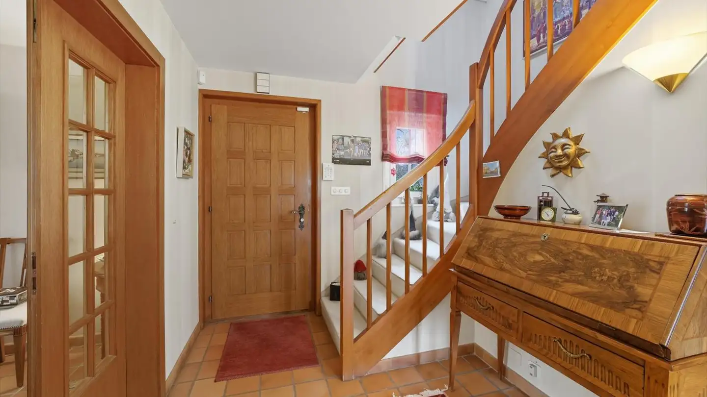 Casa singola in vendita - 1260 Nyon - Foto 4