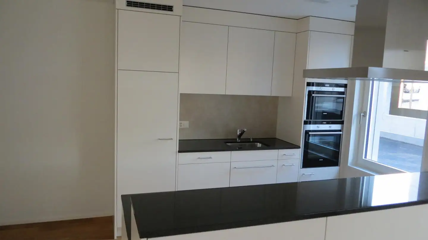 Wohnung mieten - Ennetriederweg 6, 6060 Sarnen - Foto 4