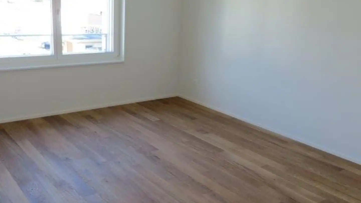 Wohnung mieten - Ennetriederweg 6, 6060 Sarnen