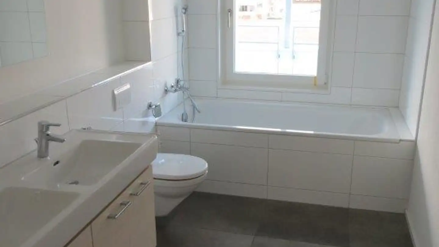 Wohnung mieten - Ennetriederweg 6, 6060 Sarnen - Foto 2