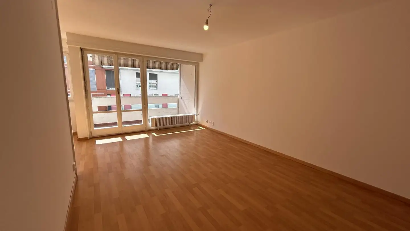 Apartment for rent - Avenue Mayor-Vautier 36, 1815 Clarens - Photo 4