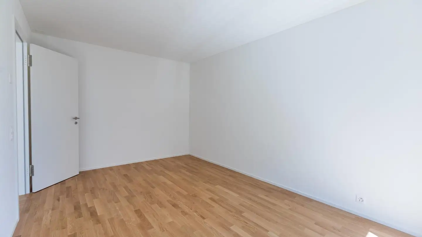 Appartamento in affitto - Via Giuseppe Lepori 18, 6900 Massagno - Foto 4