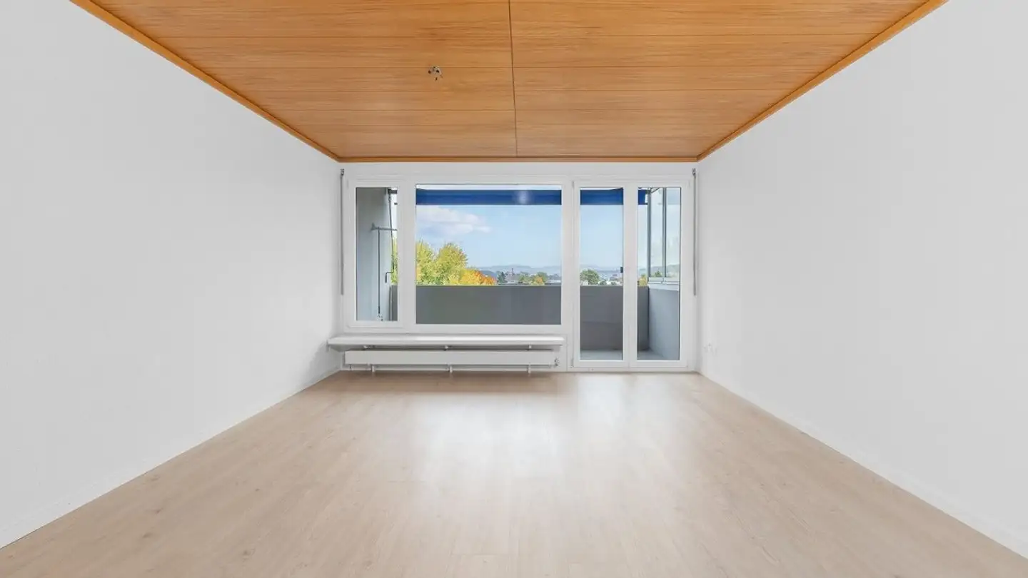 Wohnung mieten - Staffelackerstrasse 23, 8953 Dietikon - Foto 3