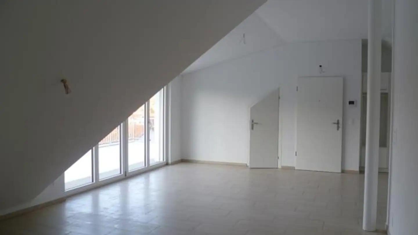Appartement à louer - Alter Raiweg 6, 5027 Herznach - Photo 4