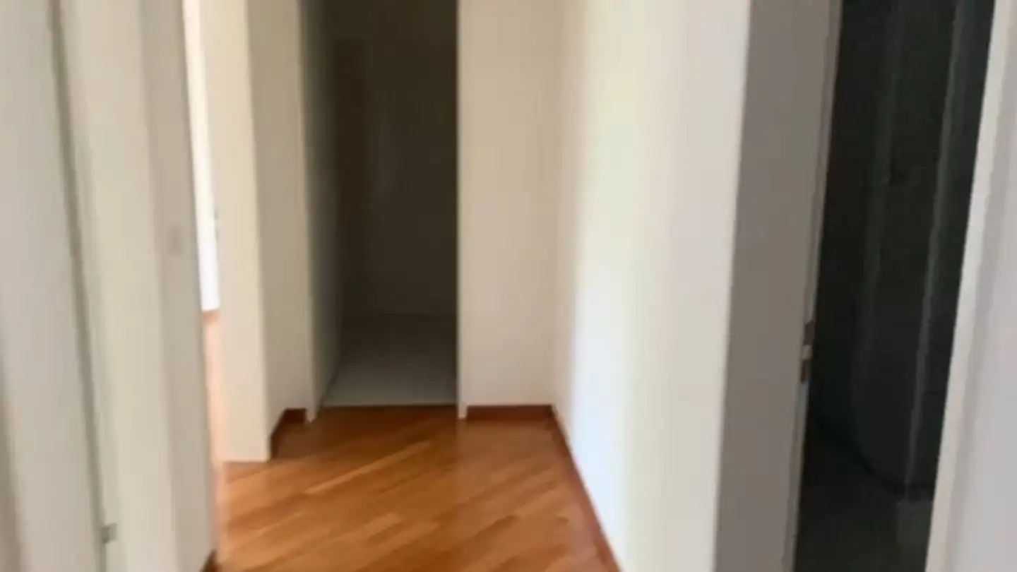 Single room for rent - 8049 Zürich - Photo 2