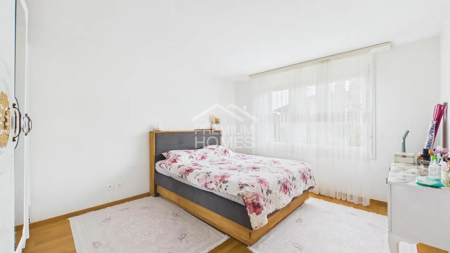 Wohnung kaufen - 3250 Lyss - Foto 4