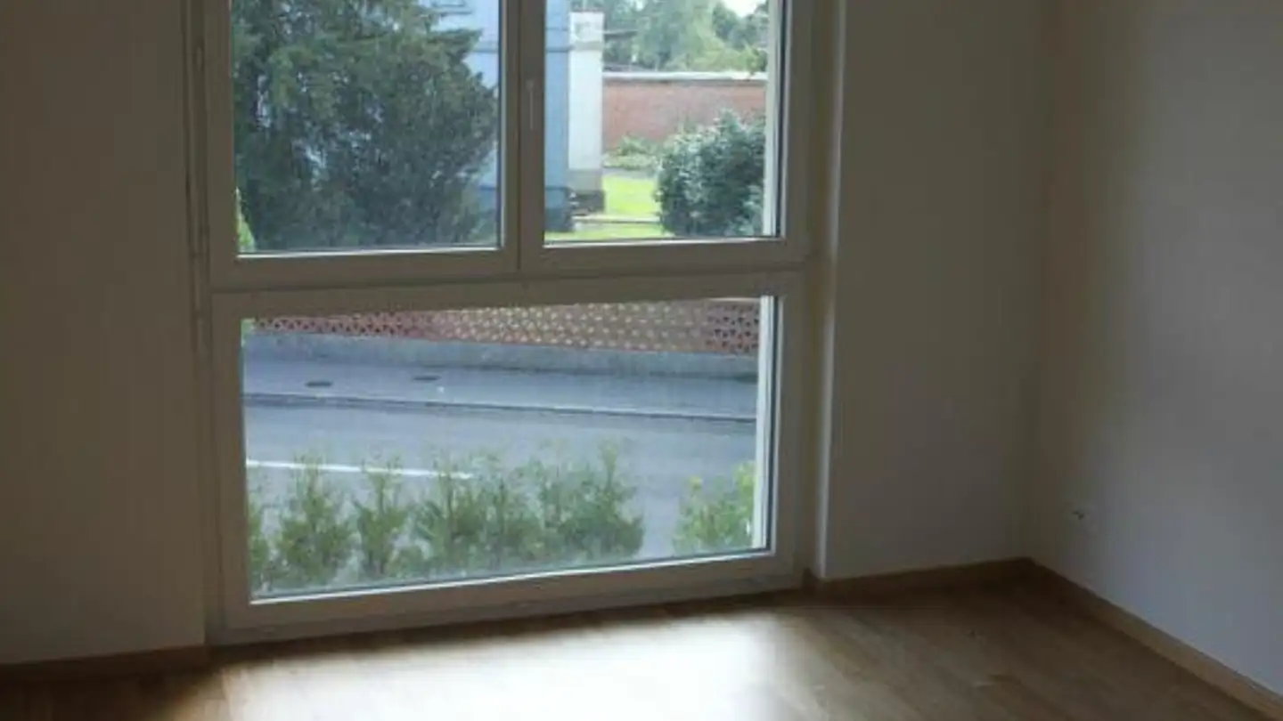 Appartamento in affitto - Hauptstrasse, 8572 Berg TG - Foto 3