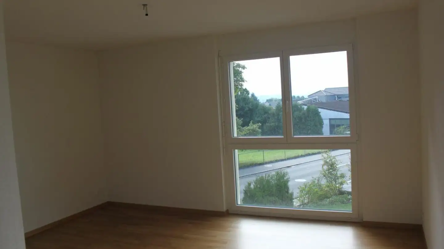 Appartamento in affitto - Hauptstrasse, 8572 Berg TG - Foto 2