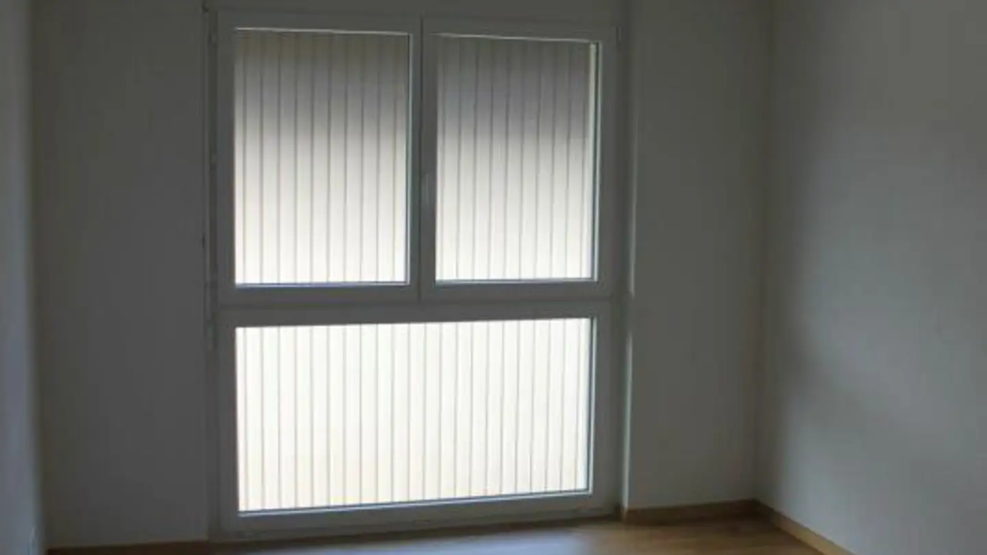 Appartamento in affitto - Hauptstrasse, 8572 Berg TG - Foto 4