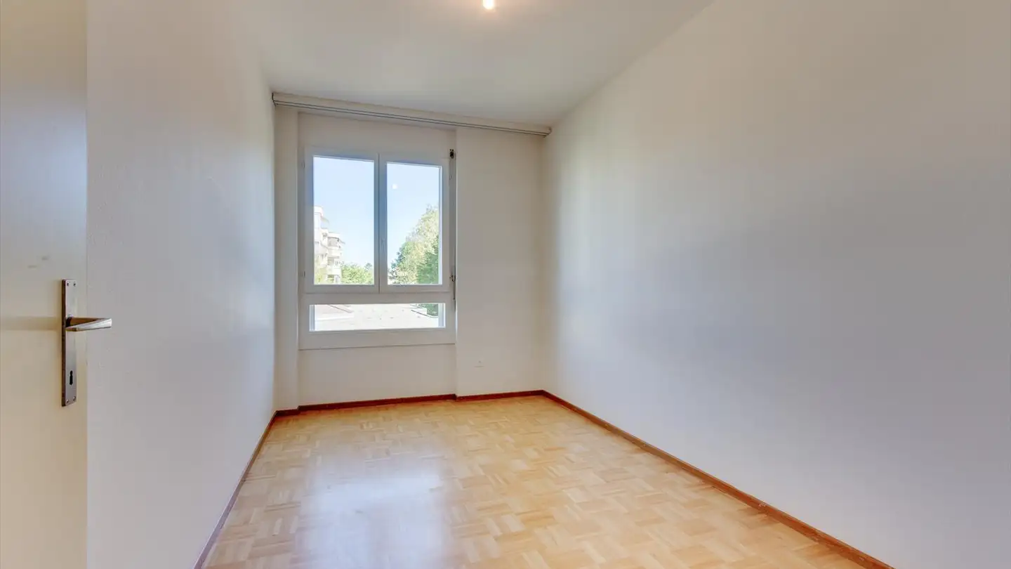 Appartamento in affitto - Hühnerhubelstrasse 13, 3123 Belp - Photo 4