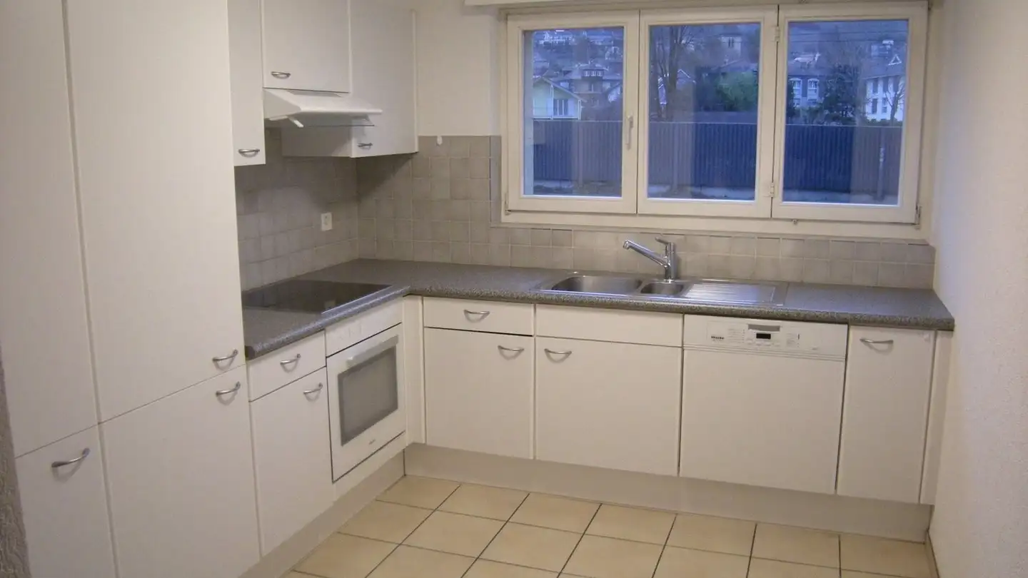 Appartamento in affitto - Rue De Bourgogne 45, 2525 Le Landeron - Photo 2