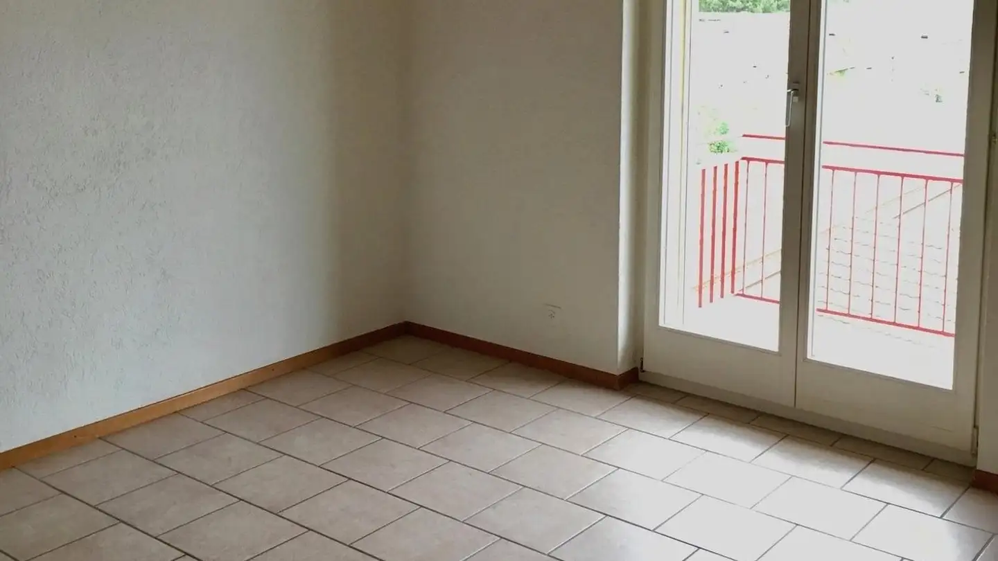 Appartamento in affitto - Rue De Bourgogne 45, 2525 Le Landeron - Photo 3