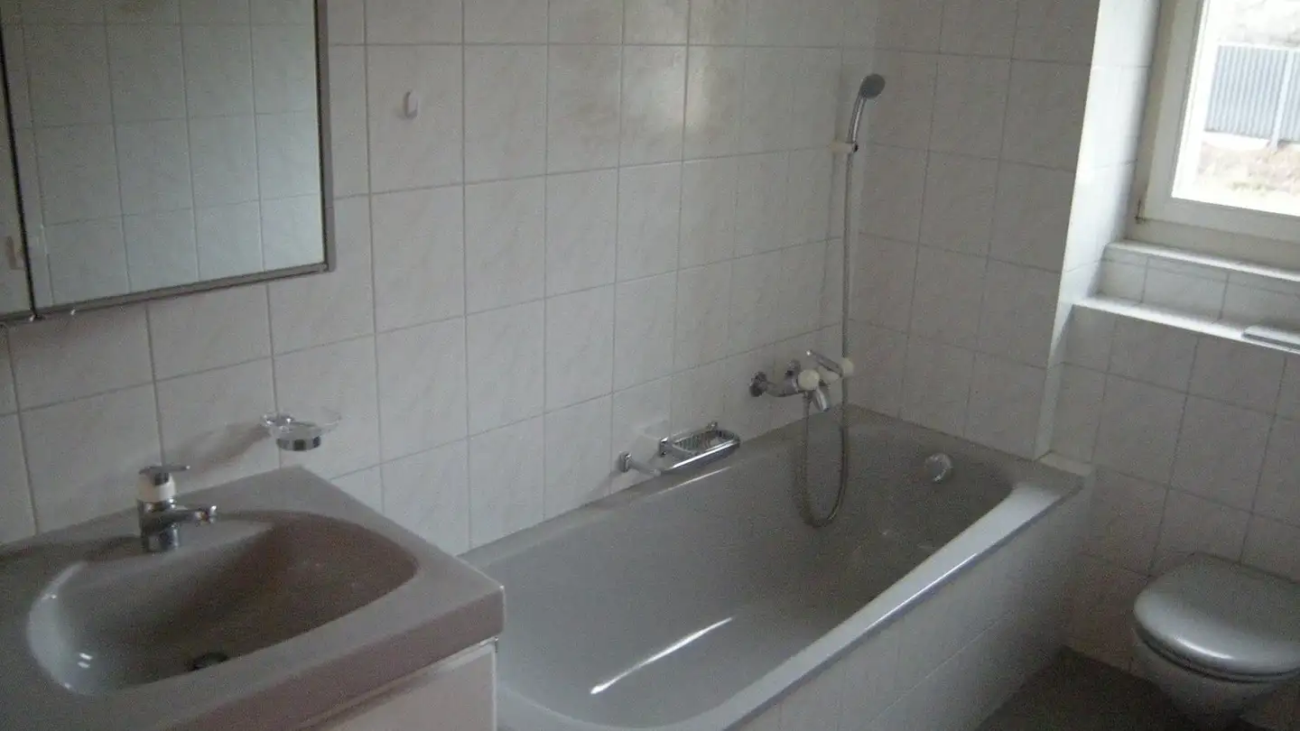 Appartamento in affitto - Rue De Bourgogne 45, 2525 Le Landeron - Photo 4