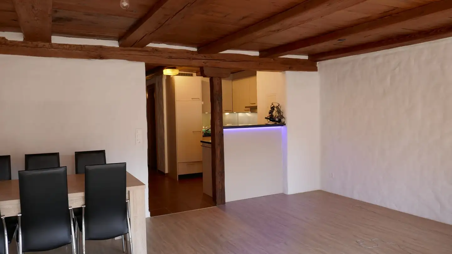 Wohnung mieten - Bärengasse 9, 4800 Zofingen - Foto 3