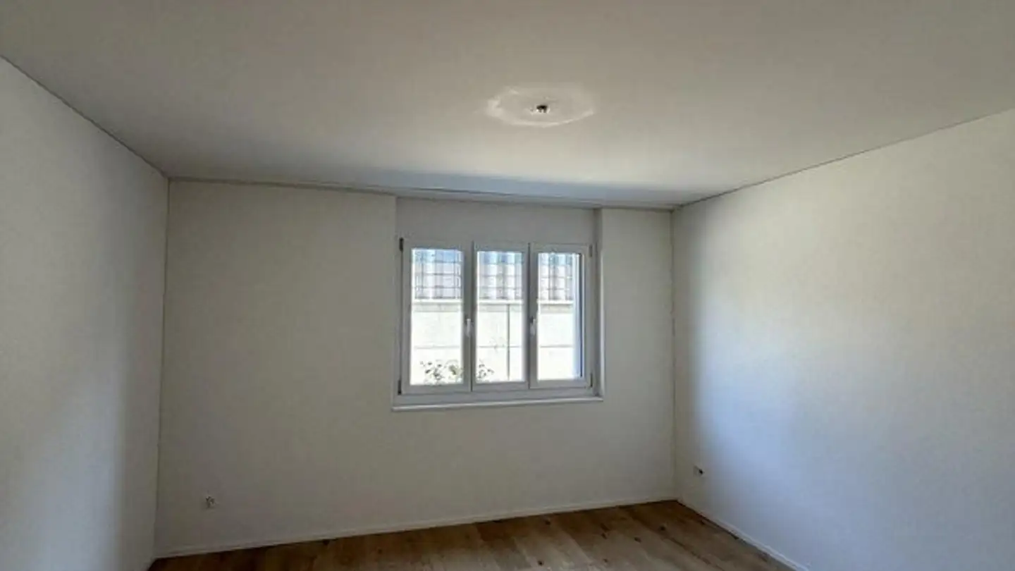 Apartment for rent - Steingasse 41, 4538 Oberbipp - Photo 3