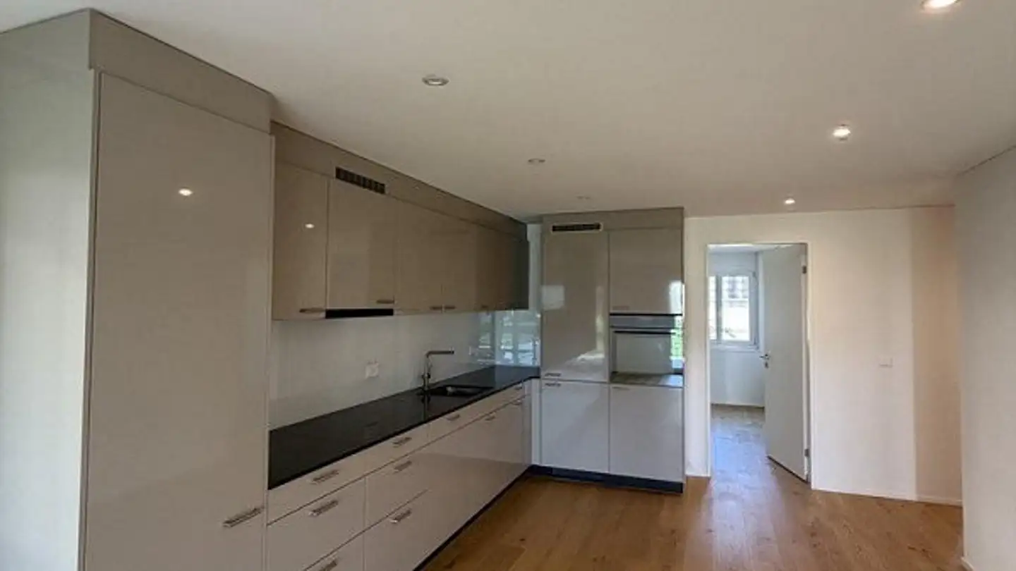 Apartment for rent - Steingasse 41, 4538 Oberbipp - Photo 4