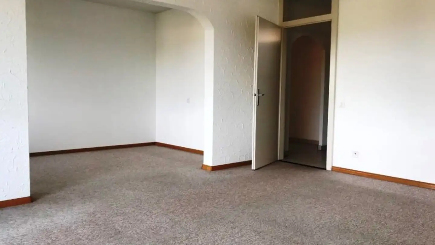 Appartamento in vendita - Längistrasse 3, 4133 Pratteln - Photo 2