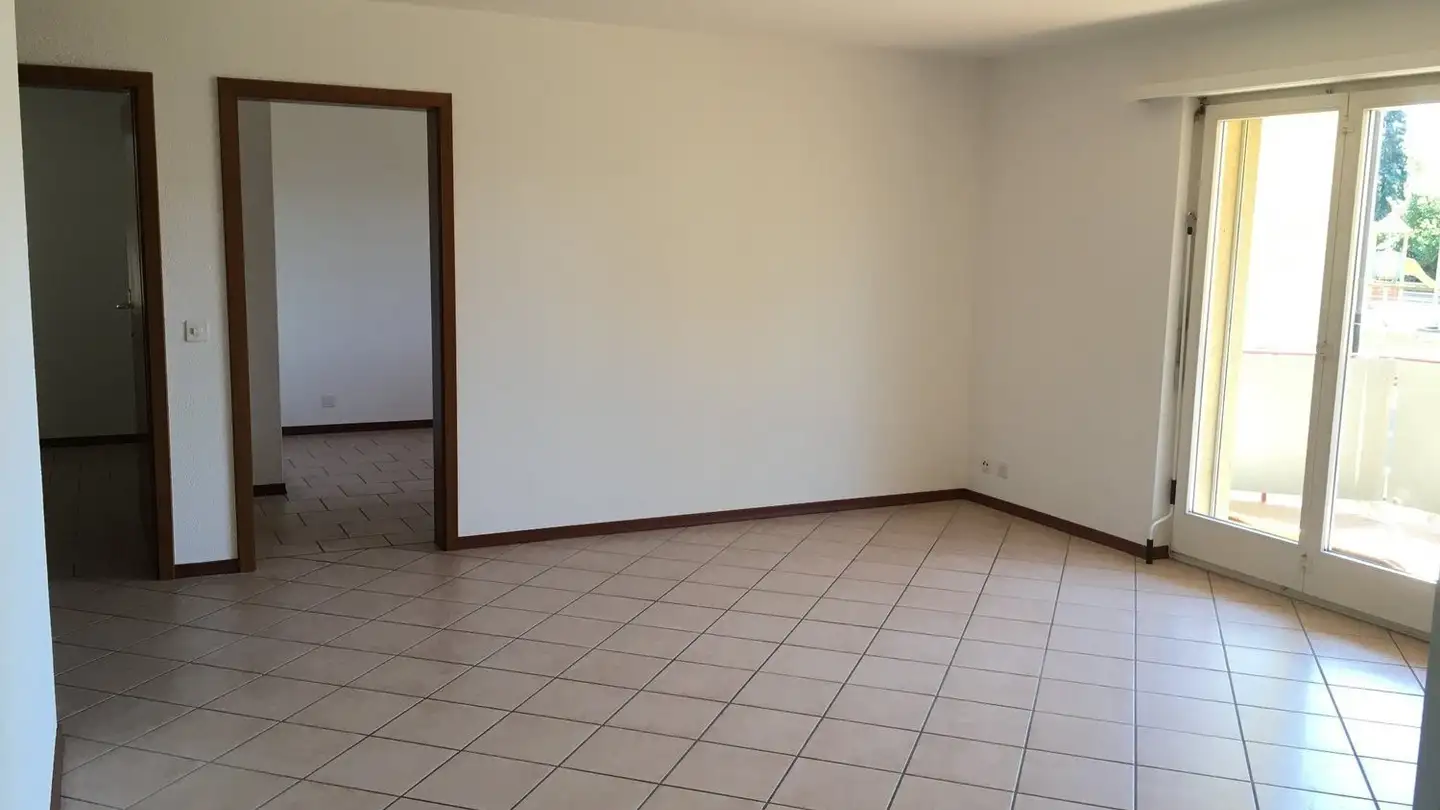 Apartment for rent - Rue De Bourgogne 45, 2525 Le Landeron