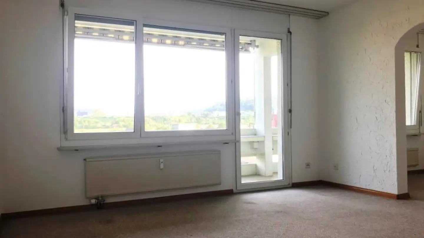 Appartamento in vendita - Längistrasse 3, 4133 Pratteln - Photo 3